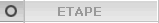 ETAPE
